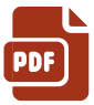 How to import a 2020 Quote